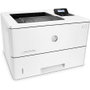 HP LaserJet Pro M501dn Blanco y negro